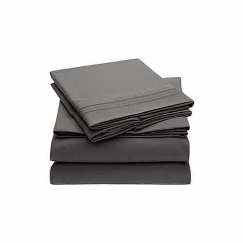 Best Bed Sheets Reviews 2023 Customer Choice