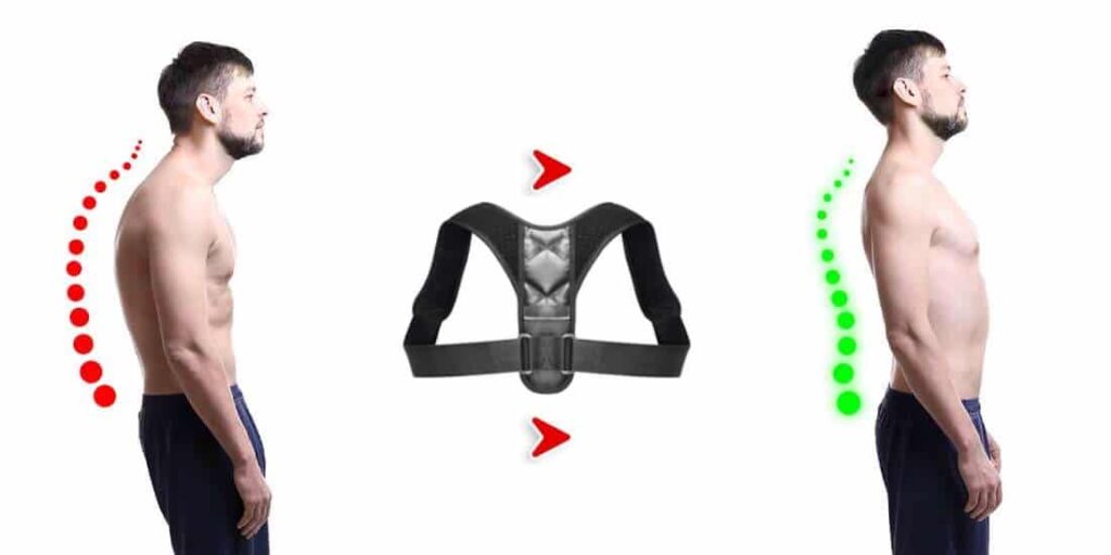 Kizu Spine Review 2022 Customer Choice