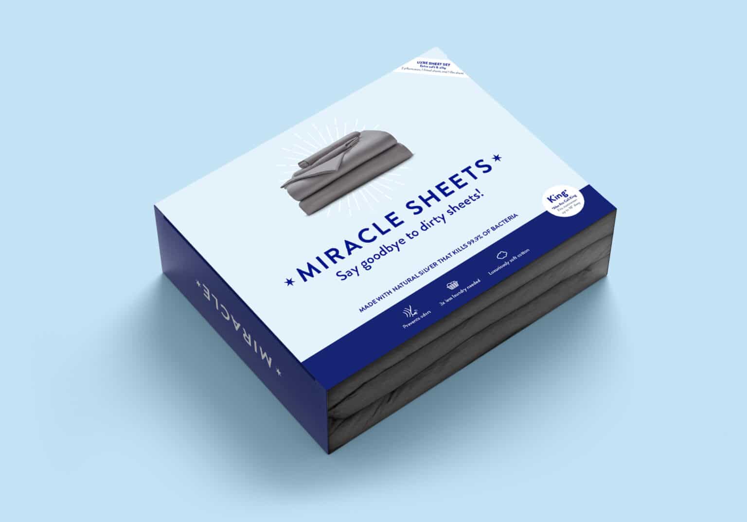 Best Bed Sheets Reviews 2023 Customer Choice