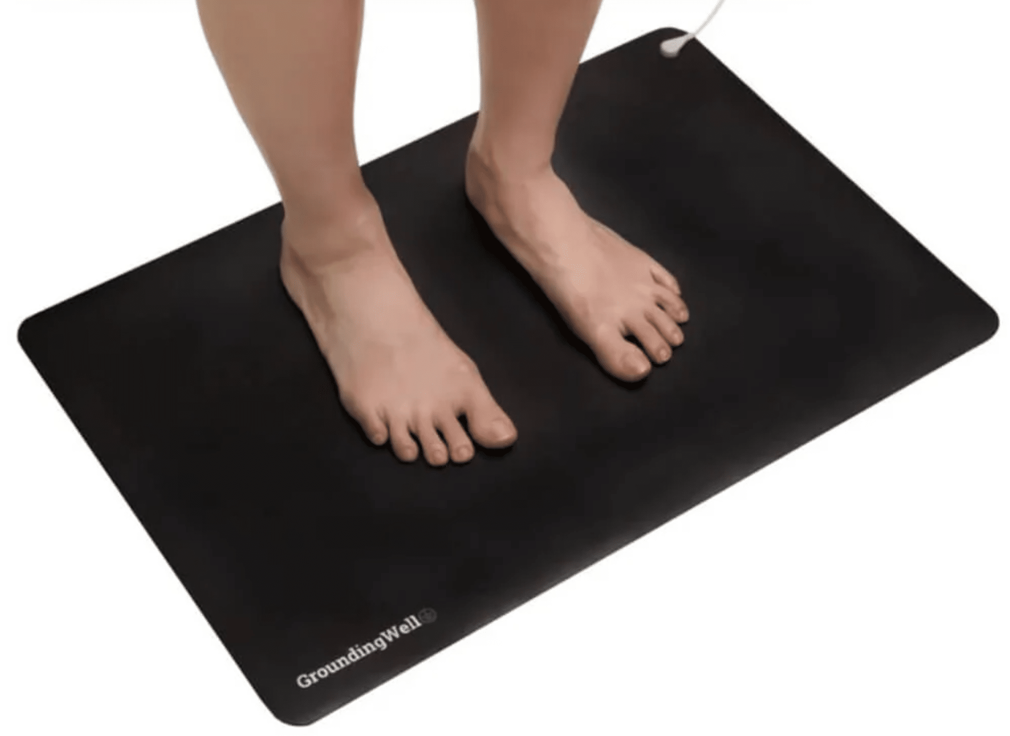 Top 5 Best Grounding Mats of 2024 – Customer Choice