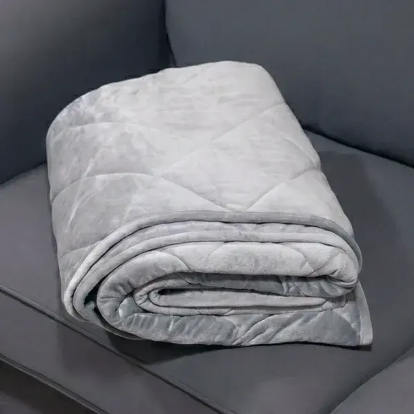 BareEarth Weighted Blanket