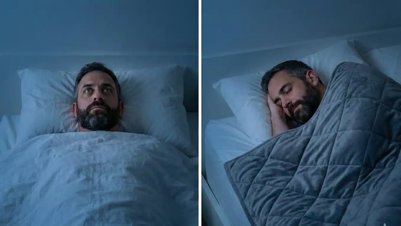 BareEarth Pressure Distribution Test Results