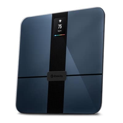 Etekcity Smart Scale