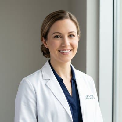 Rachel T. Lead Tester