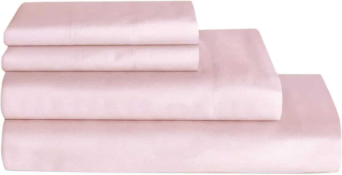 Brooklinen Luxe Core