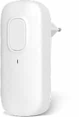 BuzzAway Pest Repeller