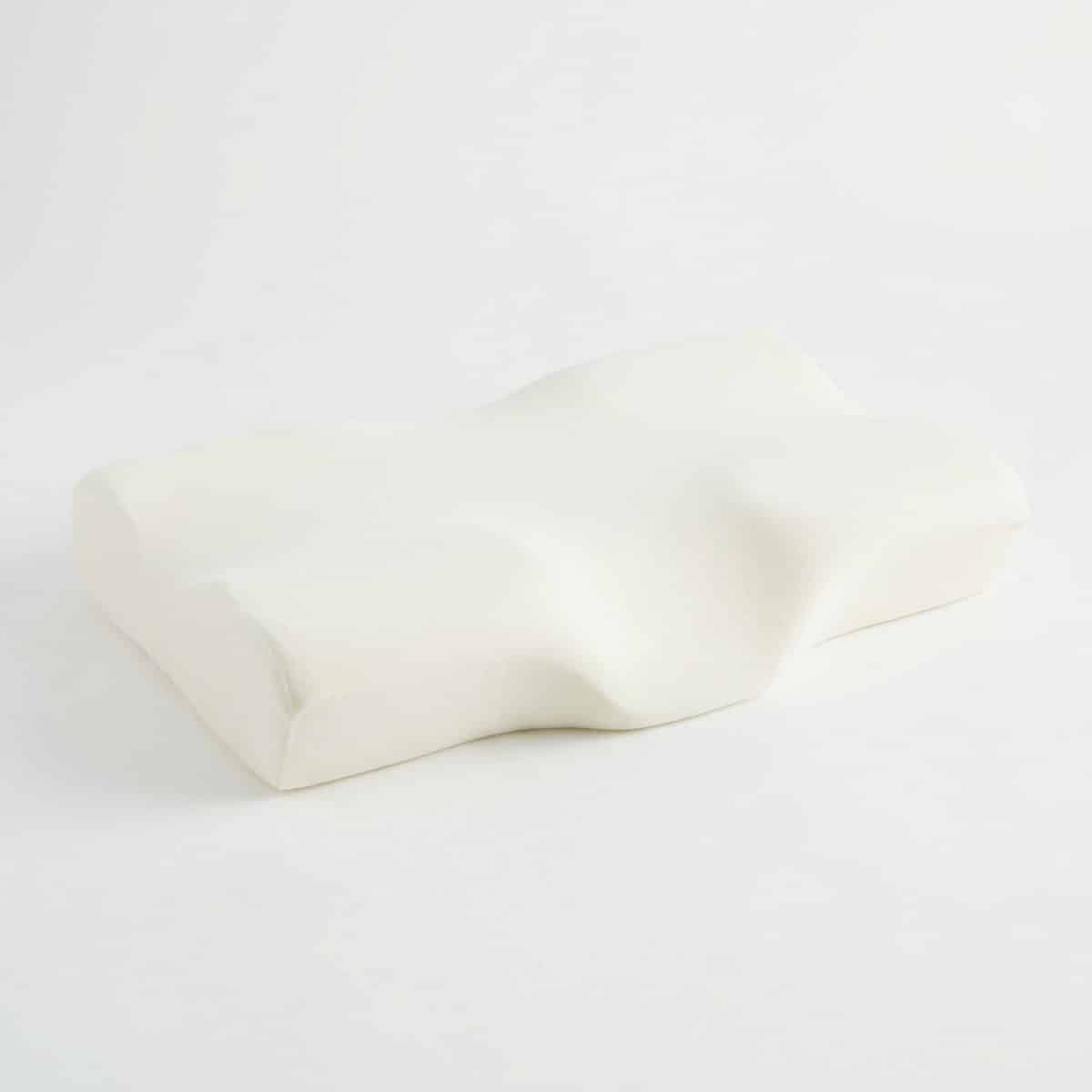 Coisum Cervical Pillow