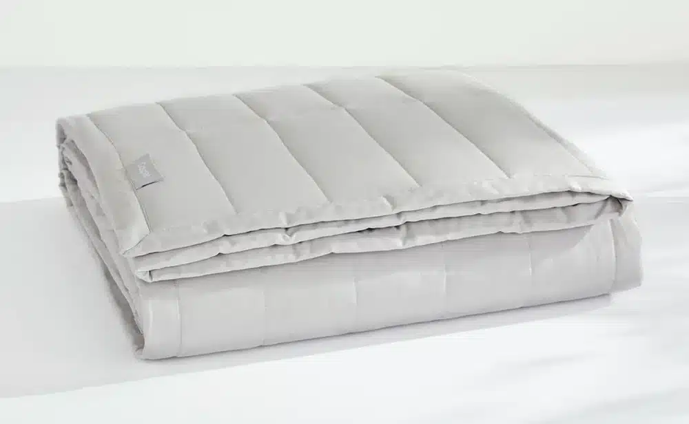 Casper Weighted Blanket