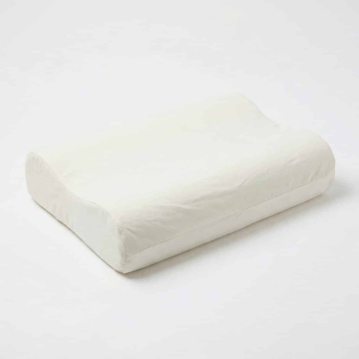 Elviros Cervical Pillow