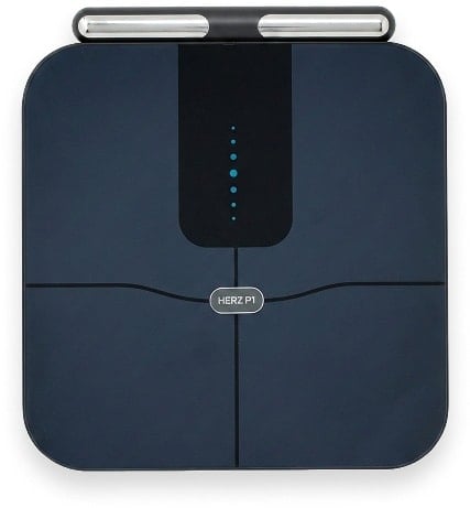 Herz P1 Smart Scale