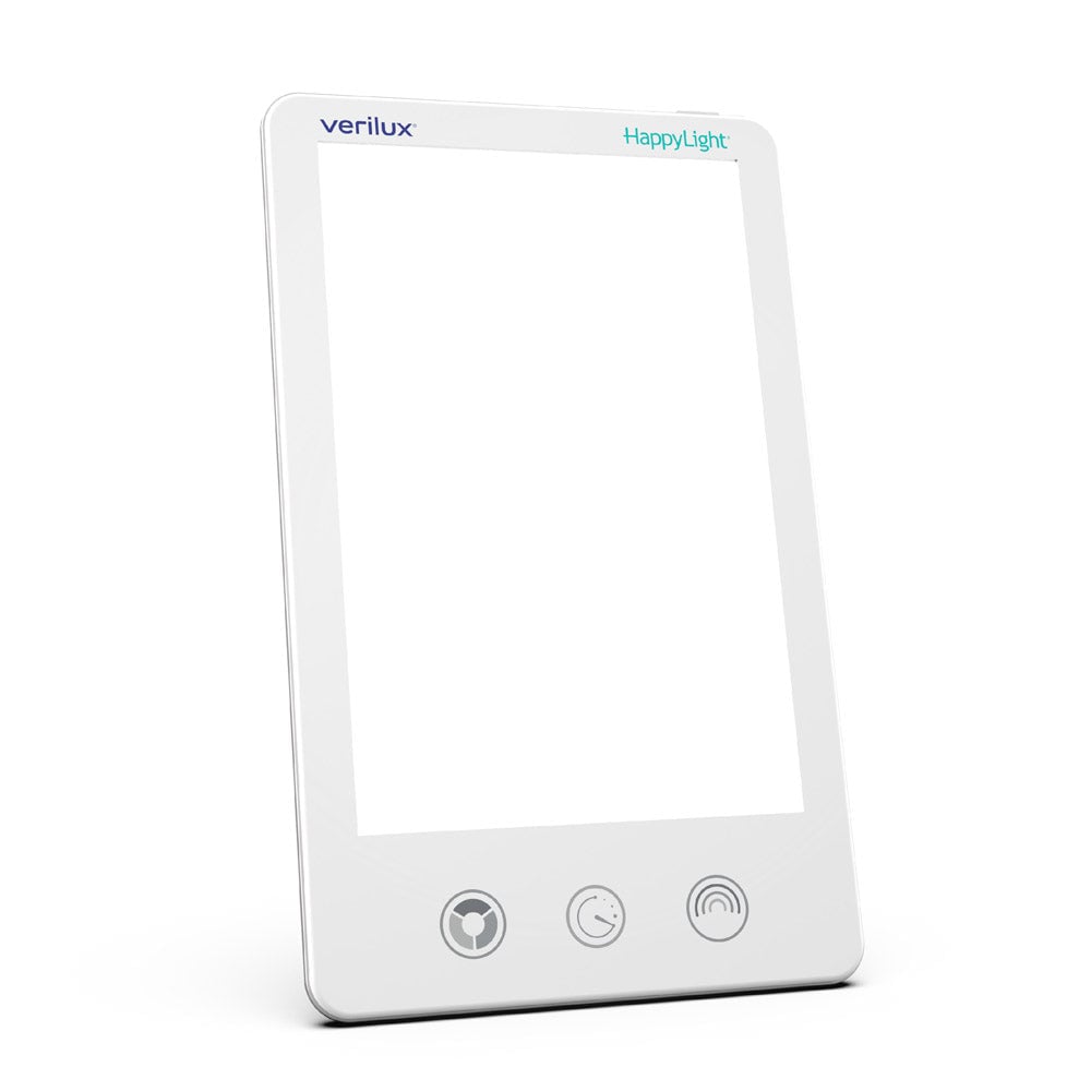 Verilux HappyLight Luxe