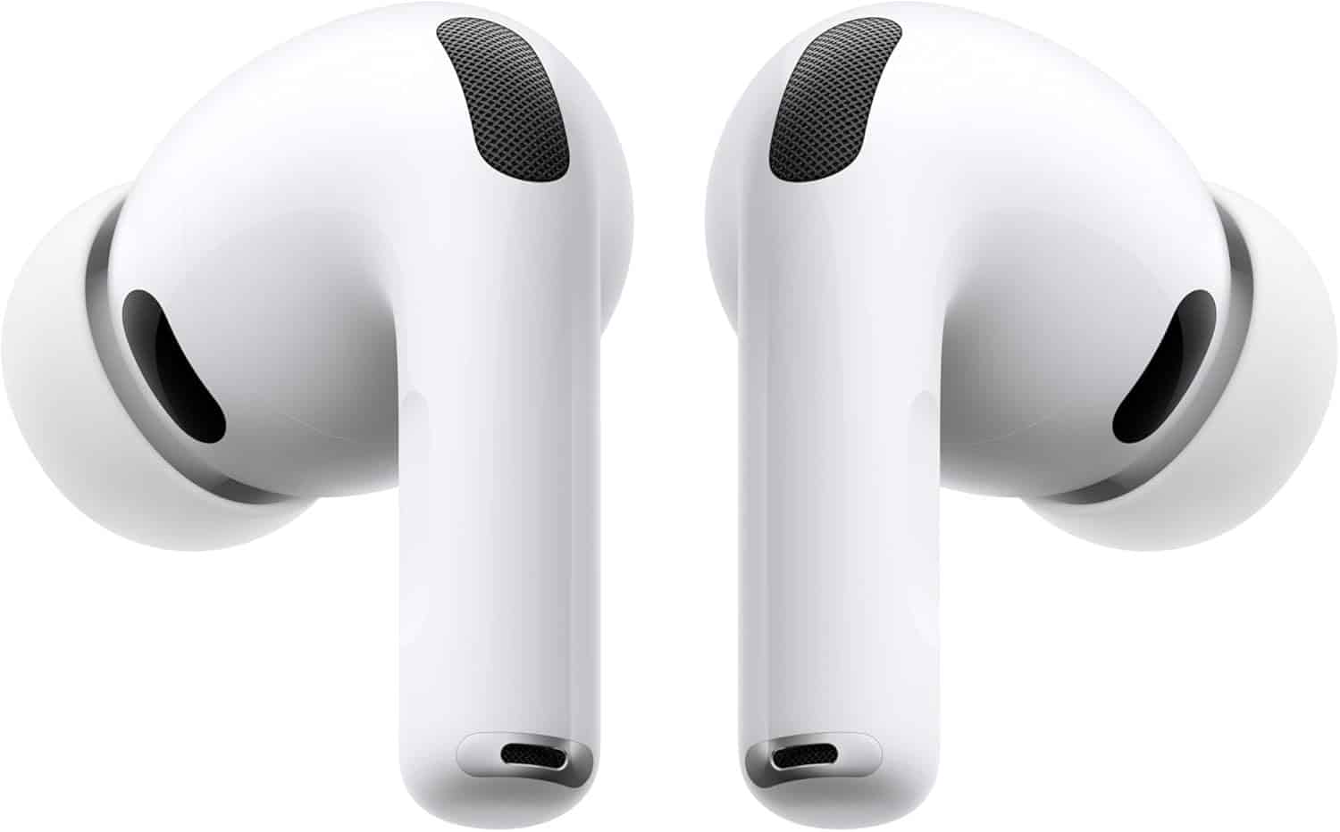 Apple AirPods 3rd Gen