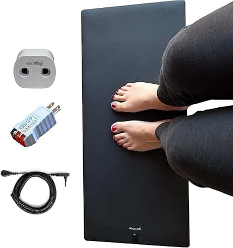 Earthing Universal Mat