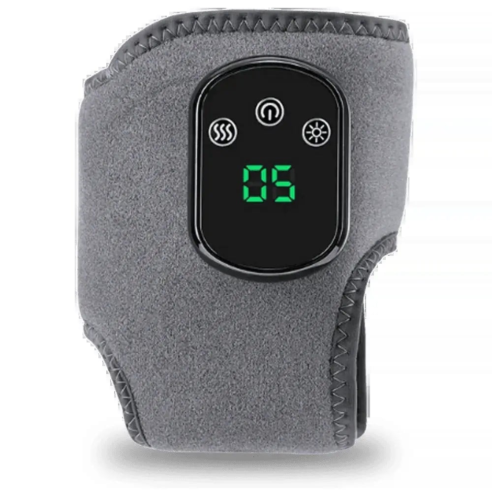 RejuvaCare FootRenew