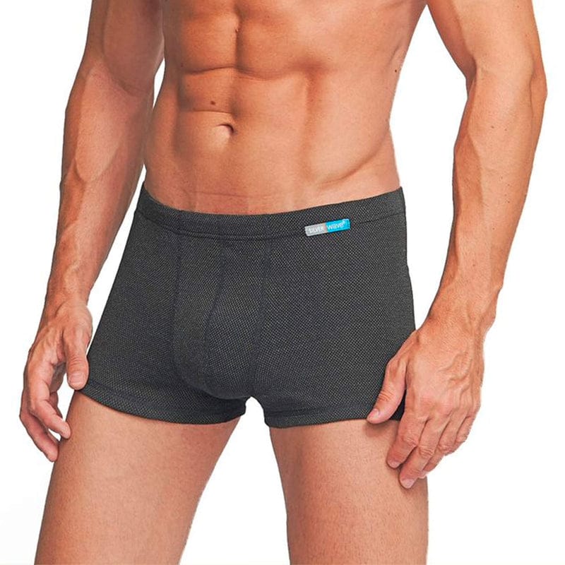SILVERLINING EMF Blocking Underwear