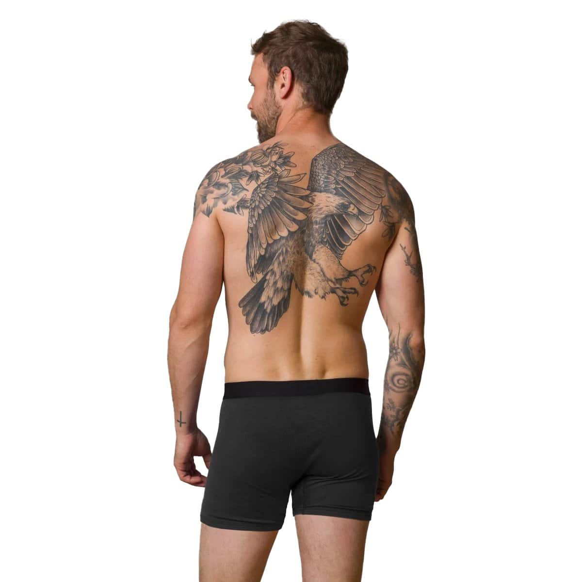 HAVN WaveStopper Boxer Briefs 2.0