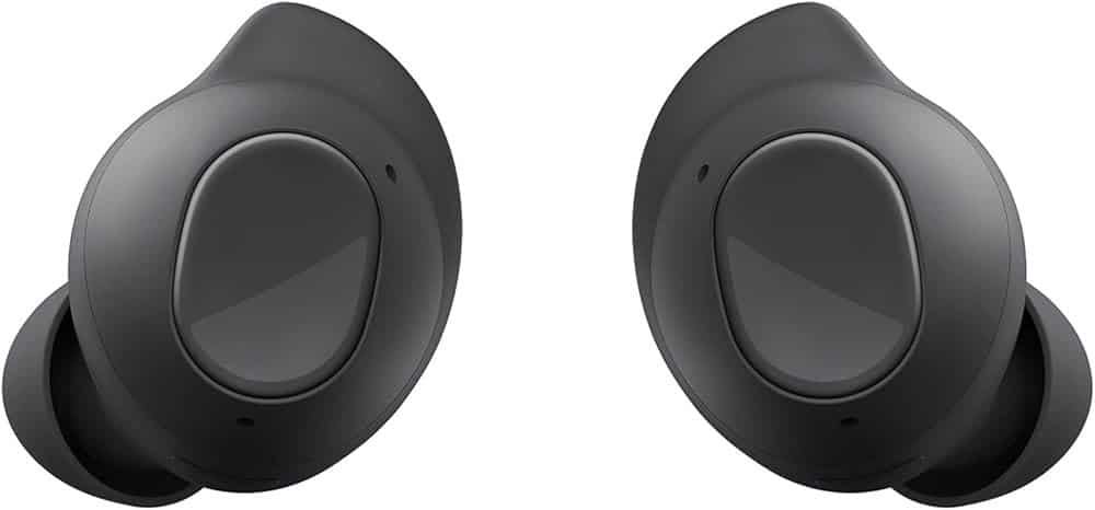Samsung Galaxy Buds FE