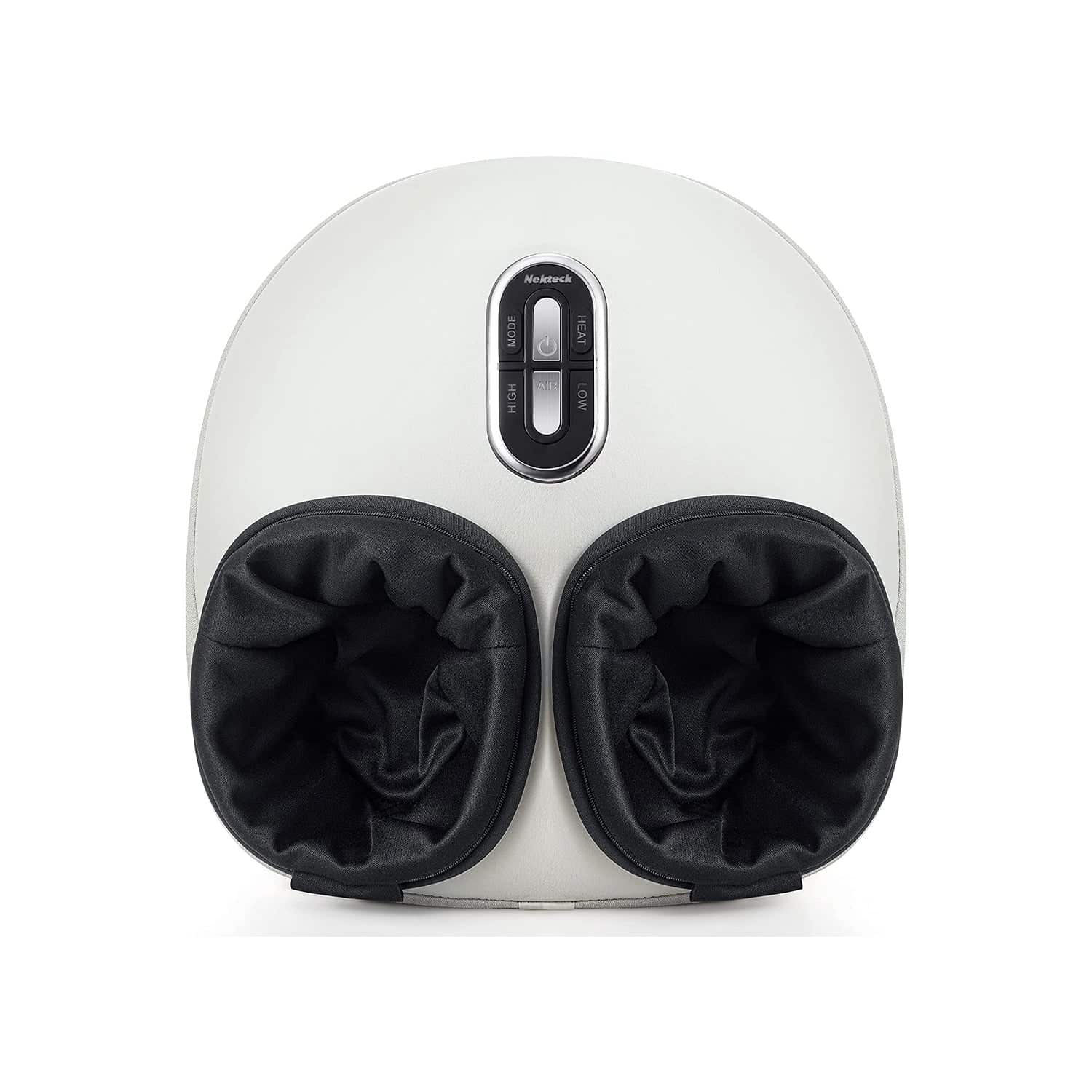 Nekteck Foot Massager