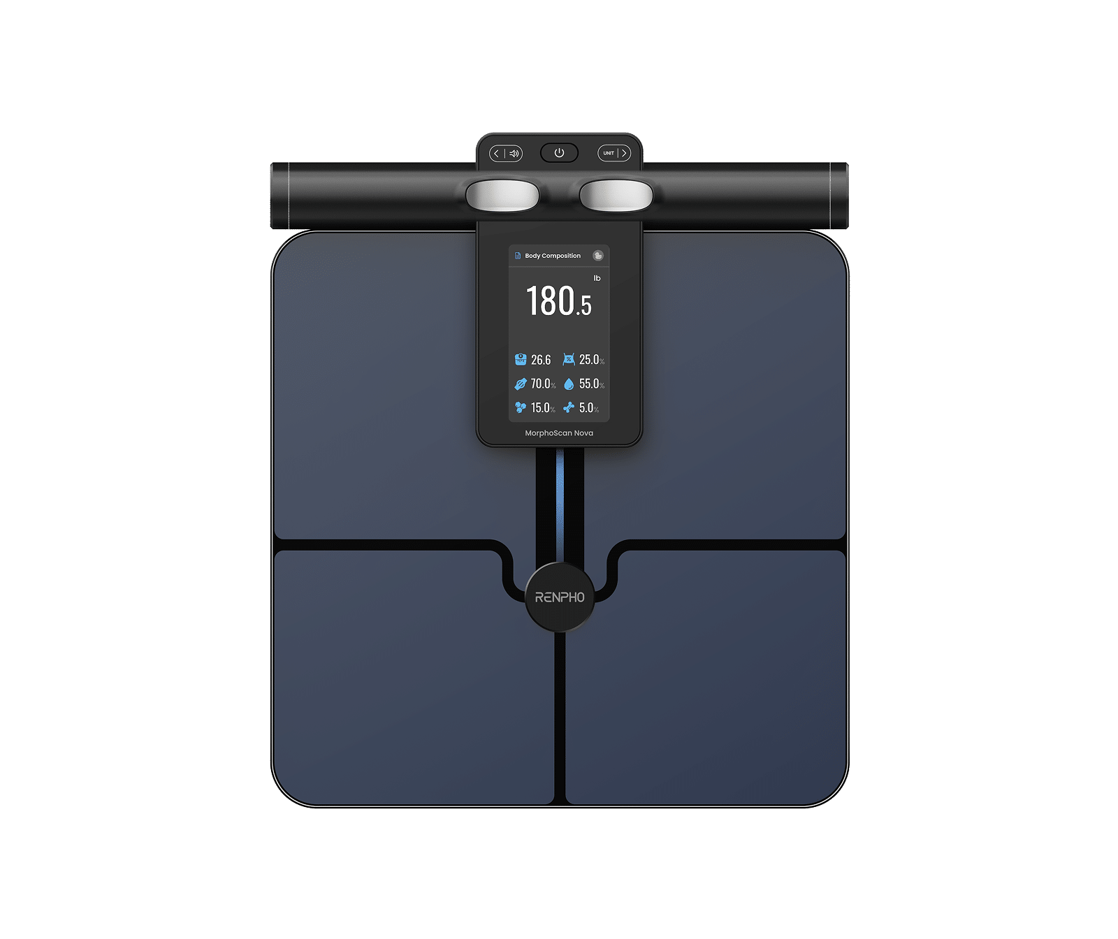 RENPHO 8-Electrode Scale