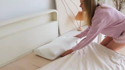 Rachel K. Lead Tester