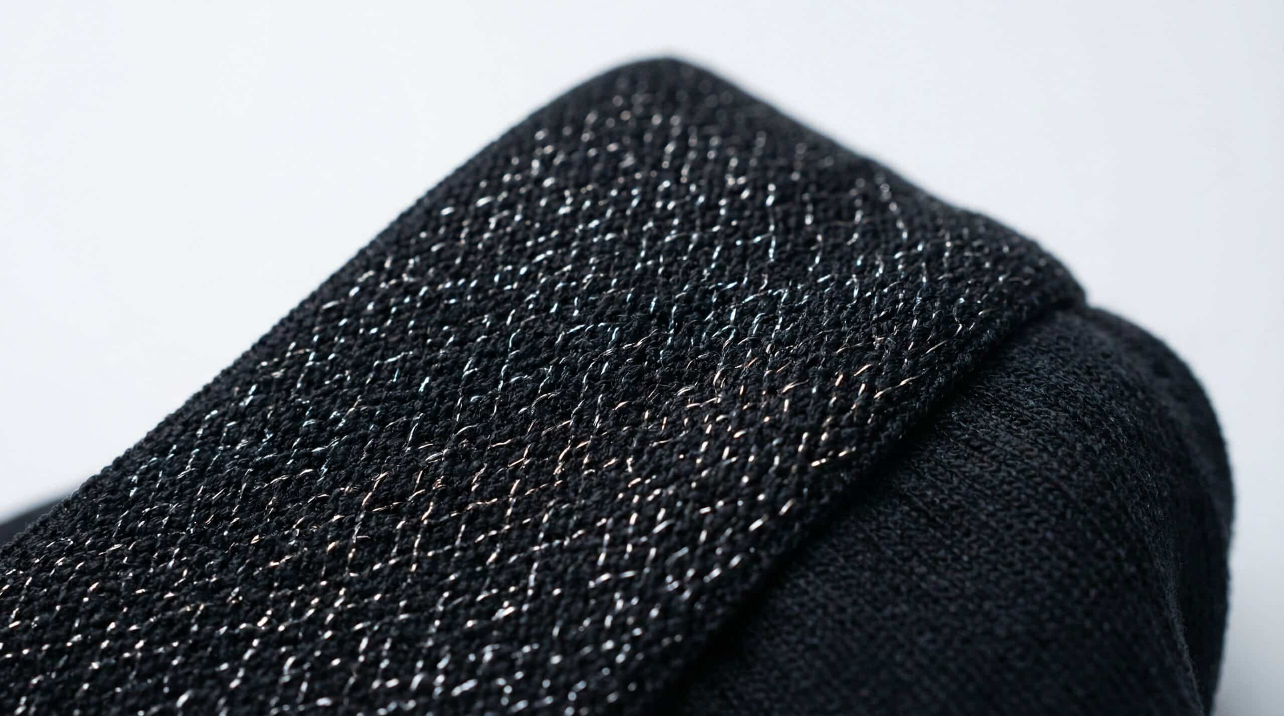 ODIN WaveGuard Boxers features