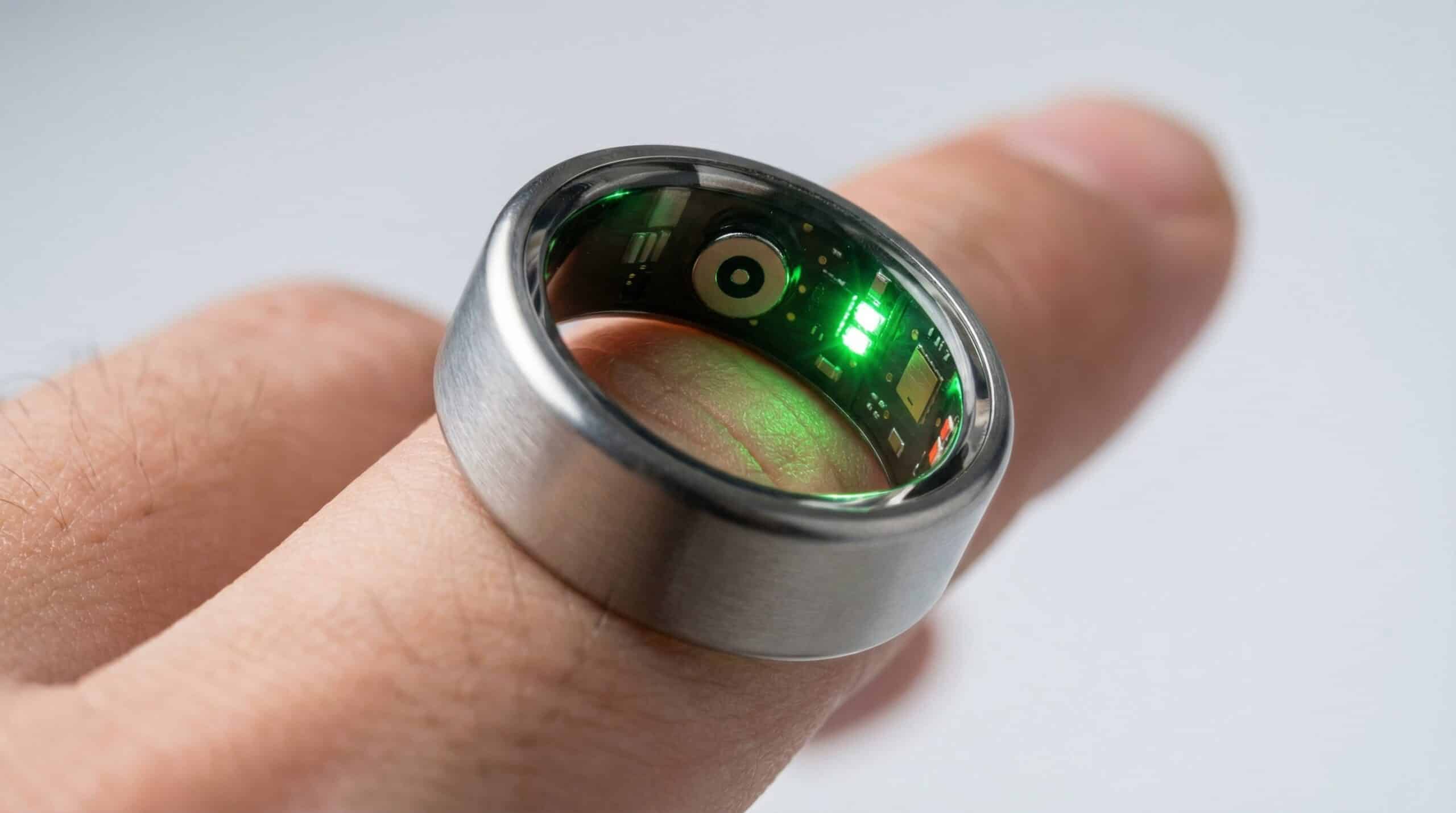How to Use a Smart Ring for Sleep Tracking