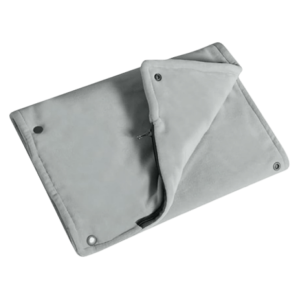 WellaHeat Heating Pad